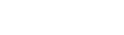 mini_logo_white.png]